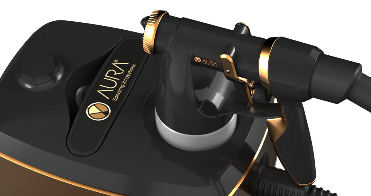 aura-spraytan-system-img