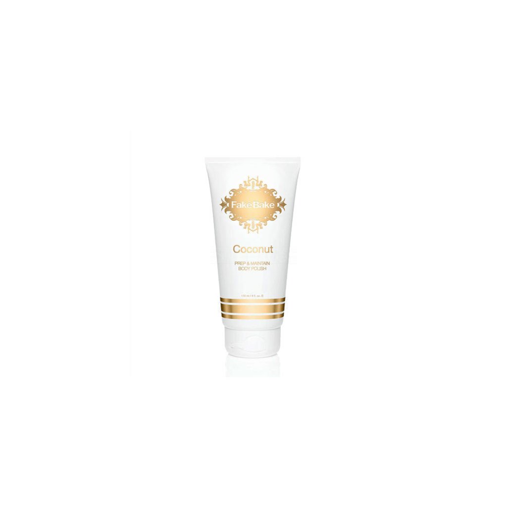 Fake-Bake-Coconut-BodyPolish