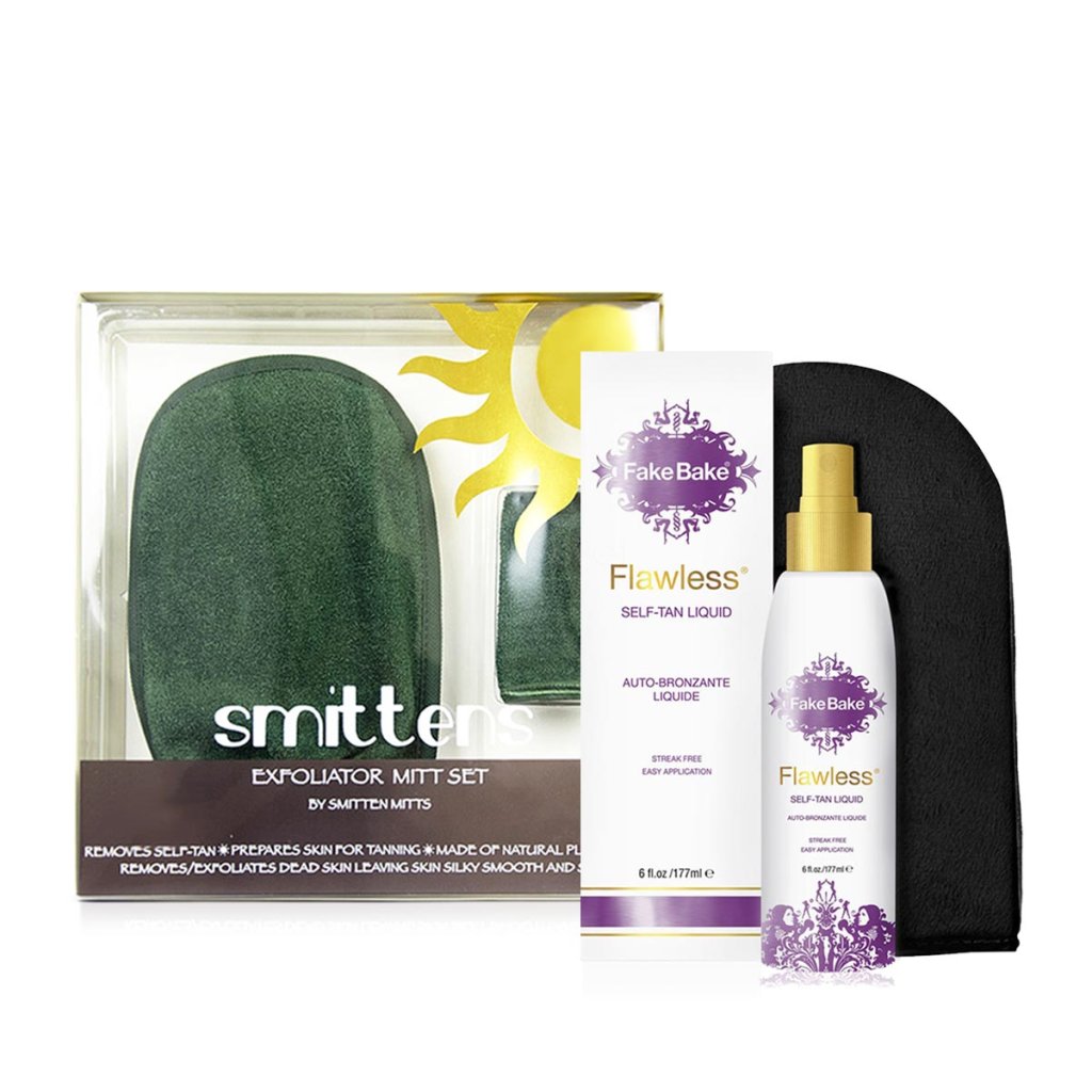 Fake-Bake-60-Minutes+Peeling