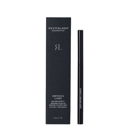 REVITALASH DEFINING LINER 8 min