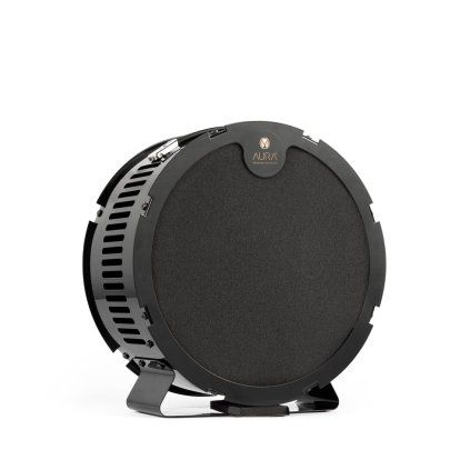 AURA odsavaci ventilator extraktor 1 min