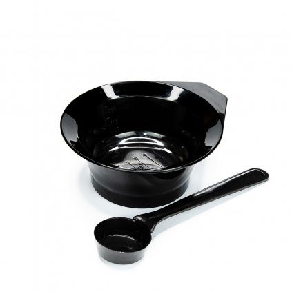 Aplikacna miska davkovac puder