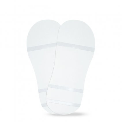 Profesionalne nastrekove opalenie ochrana chodidiel card 1 2024