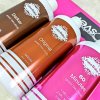 Fake Bake DARKER Liquid duo samoopalovaci nastrek salon balenia