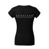 spraytan profesionalne nastrekove opalenie tricko 2