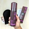 He-Shi Rapid 1Hour Mousse 150ml samoopalovacia pena balenie