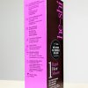He-Shi Rapid 1Hour Mousse 150ml samoopalovacia pena benefity