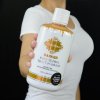 Fake Bake Darker Liquid US samoopalovaci nastrek salon emulzia balenie
