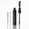 Revitalash Hi Def Brow Gel 11 min