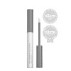 Revitalash RevitaBrown advanced serum na obocie sold