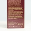 He-Shi Gold Foaming Mousse samoopalovacia pena na Vitiligo stredne tmava zlozenie