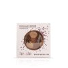 He Shi Fusion multi bronze puder detail1