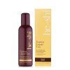 He Shi Express Liquid Tan 150ml samoopalovacie mlieko 2026 1