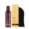 He Shi Express Liquid Tan 150ml samoopalovacie mlieko