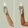 Fake Bake Tanning Water detail1