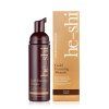 He Shi Gold Foaming Mousse 150ml samoopalovacia pena na vitiligo 1