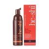 He Shi Dark Foaming Mousse 150ml samoopalovacia pena na vitiligo 1