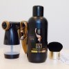 dripping gold professional spray solution samoopalovaci nastrek salon