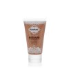 Fake Bake Body Glow Bronzing Lotion