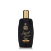 dripping gold liquid luxe dark samoopalovacie mlieko 2