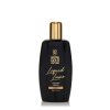dripping gold liquid luxe ultra dark samoopalovacie mlieko 2