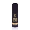 dripping gold mousse ultra dark 1 new