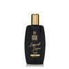 dripping gold liquid luxe medium samoopalovacie mlieko 2