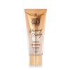dripping gold glowing steady gradual tan light medium samoopalovaci krem 2