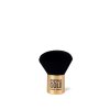 dripping gold mini kabuki brush stetec puder samoopalovanie detail1