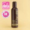 He Shi Express Liquid Tan samoopalovacie mlieko 7