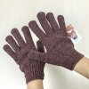 He-Shi Exfoliating Gloves peelingove rukavice detail