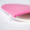 Fake Bake Mitt aplikacna rukavica detail 2
