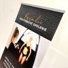 rollup spraytan profesionalne nastrekove opalenie 4