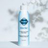 fake bake mistifier oil free body spray 177ml 2
