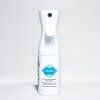 fake bake mistifier oil free body spray 177ml 3