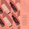 He Shi Express Dark Liquid Tan 150ml samoopalovacie mlieko 2026 2