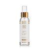 dripping gold wonder water medium 1