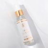 dripping gold wonder water medium 3