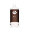 Fake Bake Darker Liquid samoopalovaci nastrek salon emulzia