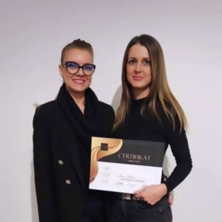 💥 MALACKY 💥 PROFESIONÁLNE NÁSTREKOVÉ OPÁLENIE v salóne @myshape_studio 🔥 Nová TANNING EXPERTKA Lucia vám vytvorí dokonalé...