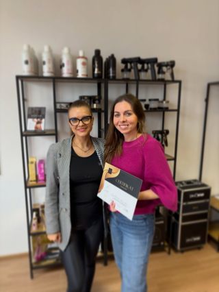 💥 KOŠICE💥 PROFESIONÁLNE NÁSTREKOVÉ OPÁLENIE v salóne Afinity Beauty♥️ TANNING EXPERTKA Timea spolu so svojím tímom vám...