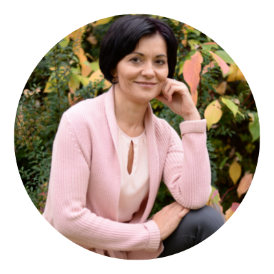 Jak vybírat hračky dle osobnosti a potřeb dítěte