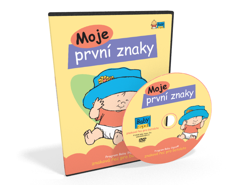 babysigns_dvd-moje-prvni-znaky