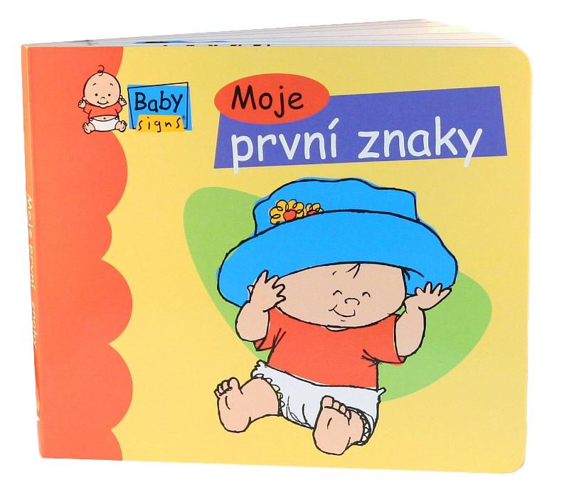 babysigns_prvni_znaky_rev