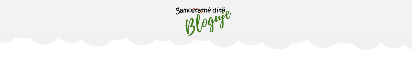 bloguje