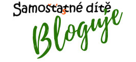 blogujeme