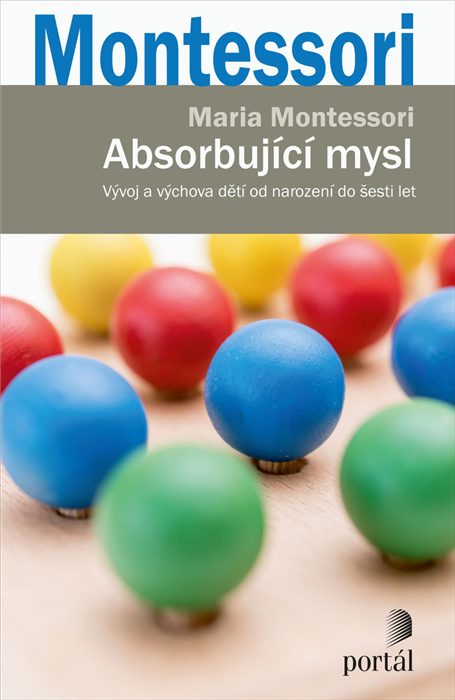 marie_montessori_absorbujici_mysl