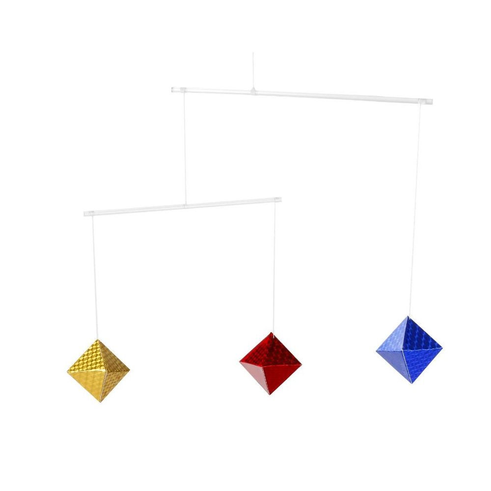 montessori-mobile-octahedron