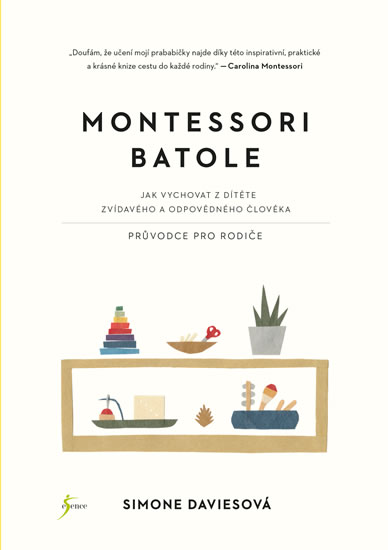 Montessori_batole_Simone_davies