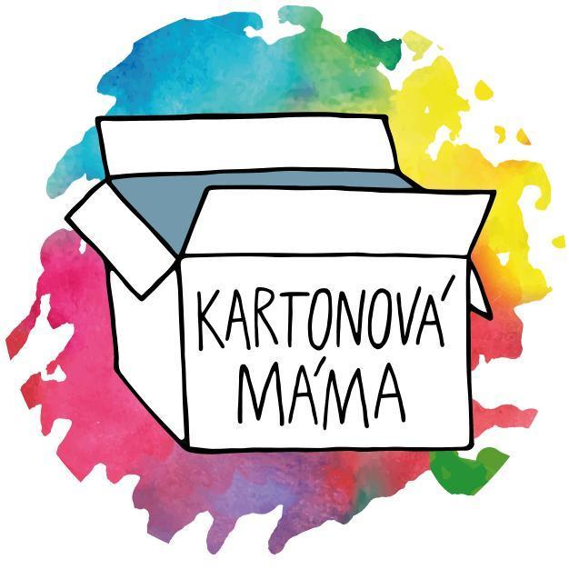 logo_kartonovamama